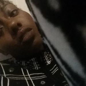 Meet your Posher, India